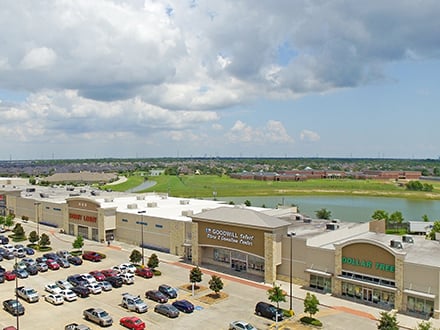 Shoe carnival shop league city texas